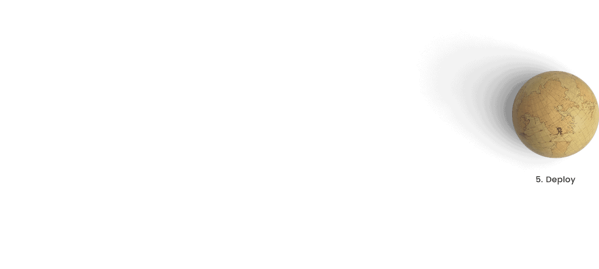 طبقة